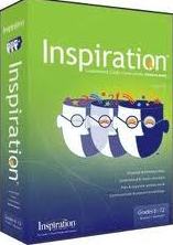 Inspiration Box