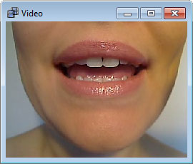 Video Displays